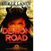 Demon Road