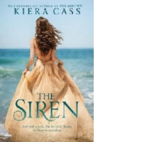 Siren