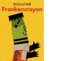 Frankencrayon