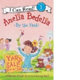 Amelia Bedelia by the Yard