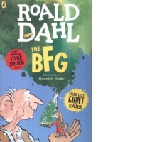 BFG