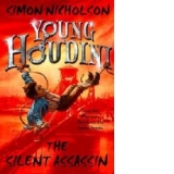 Young Houdini: The Silent Assassin