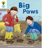Oxford Reading Tree Biff, Chip and Kipper Stories Decode and