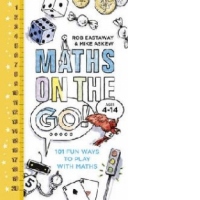 Maths on the Go