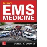 EMS Medicine