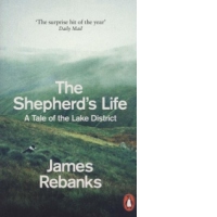 Shepherd's Life