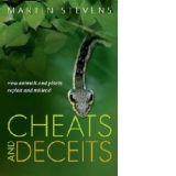 Cheats and Deceits