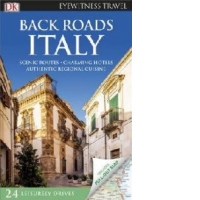 Back Roads Italy