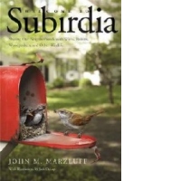 Welcome to Subirdia