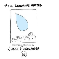 If the Raindrops United