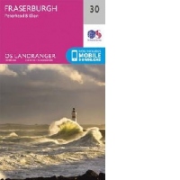 Fraserburgh, Peterhead & Ellon