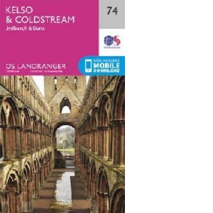 Kelso & Coldstream, Jedburgh & Duns