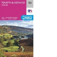 Penrith & Keswick, Ambleside