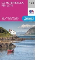 Lleyn Peninsula