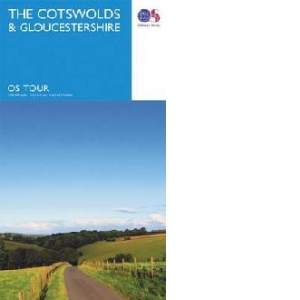 Cotswolds & Gloucestershire