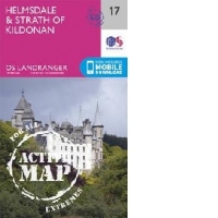 Helmsdale & Strath of Kildonan