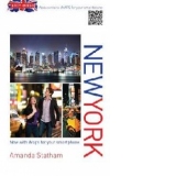 Brit Guide to New York