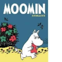 Moomin Messages
