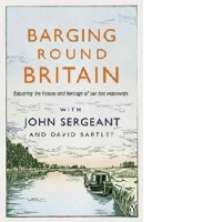 Barging Round Britain