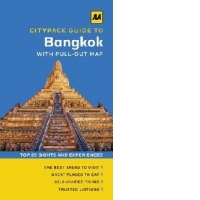 Bangkok