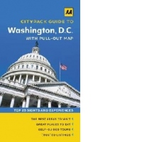Washington D.C