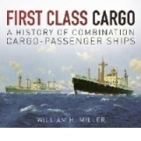 First Class Cargo