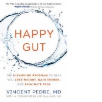 Happy Gut