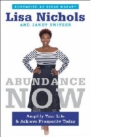 Abundance Now