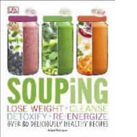 Souping