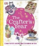 Crafter's Year