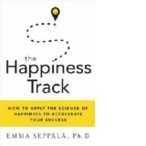 Happiness Track