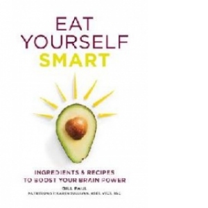 Eat Yourself Smart