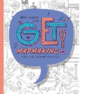 Get Mapmaking
