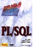 Oracle PL/SQL
