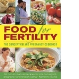 Food for Fertility