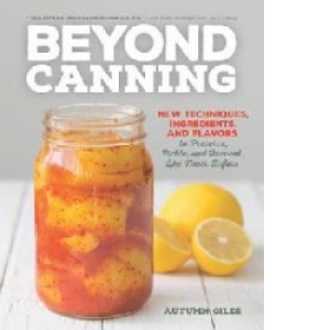 Beyond Canning