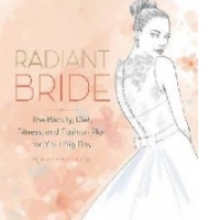 Radiant Bride