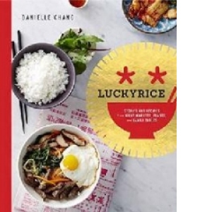 Lucky Rice
