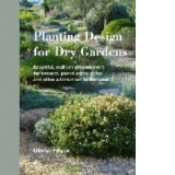Planting Design for Dry Gardens