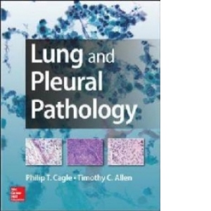 Lung and Pleural Pathology