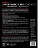 Cardiovascular Pathology