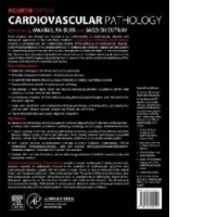 Cardiovascular Pathology