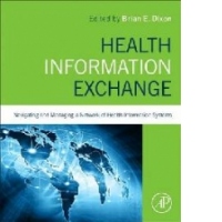 Health Information Exchange