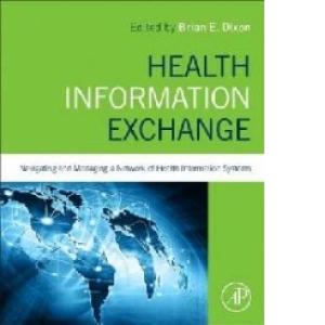 Health Information Exchange