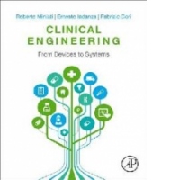 Clinical Engineering