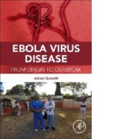 Ebola Virus Disease