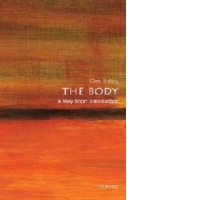 Body: A Very Short Introduction