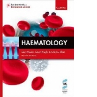 Haematology