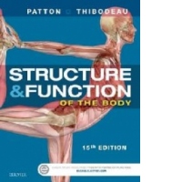Structure & Function of the Body