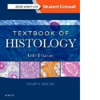 Textbook of Histology